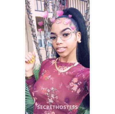 26 year old Escort in Charlotte NC Horny Queen Available For Hookup - 26