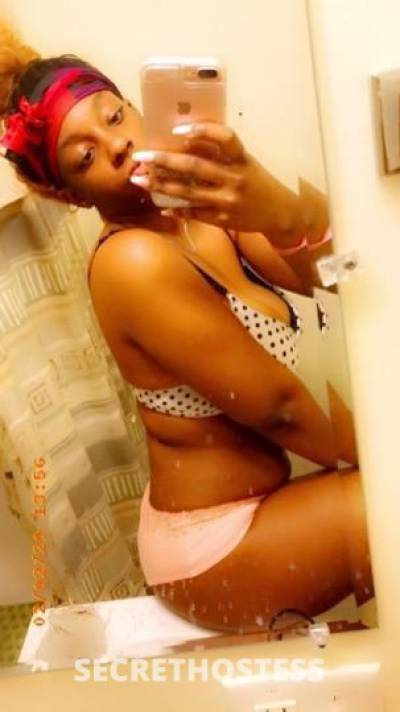 26Yrs Old Escort Chicago IL Image - 0