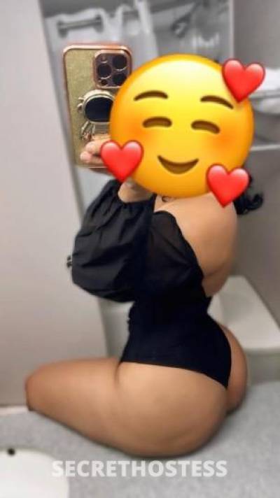 26Yrs Old Escort Long Island NY Image - 2