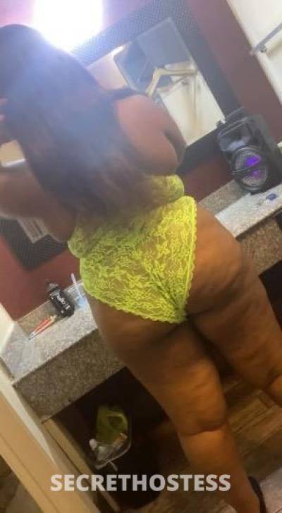 27Yrs Old Escort Chicago IL Image - 2