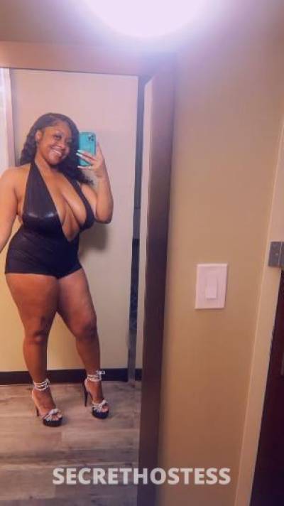 27Yrs Old Escort Chicago IL Image - 1