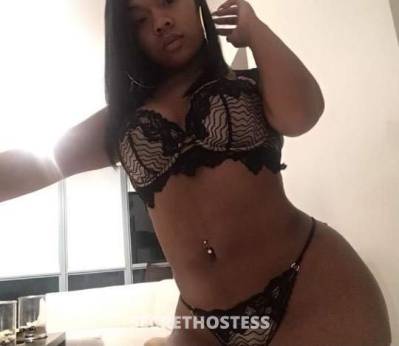 27Yrs Old Escort Jackson MS Image - 1