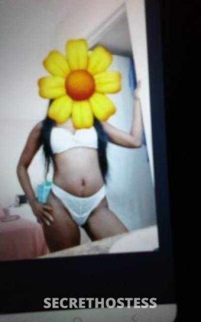 27Yrs Old Escort Miami FL Image - 0