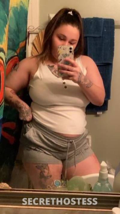 27Yrs Old Escort Orlando FL Image - 2