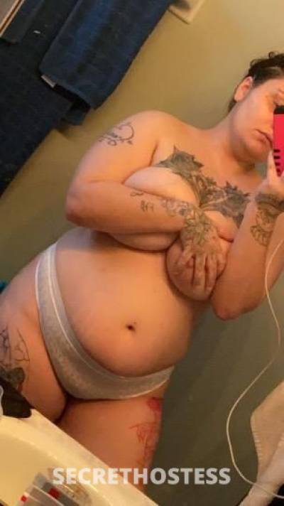 27Yrs Old Escort Orlando FL Image - 3