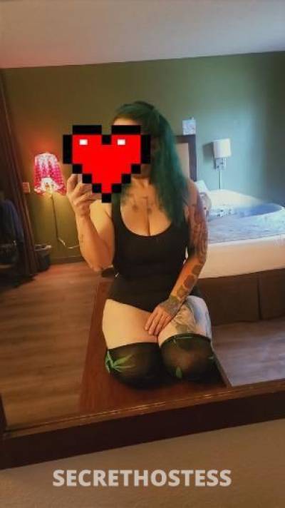 27Yrs Old Escort San Diego CA Image - 0