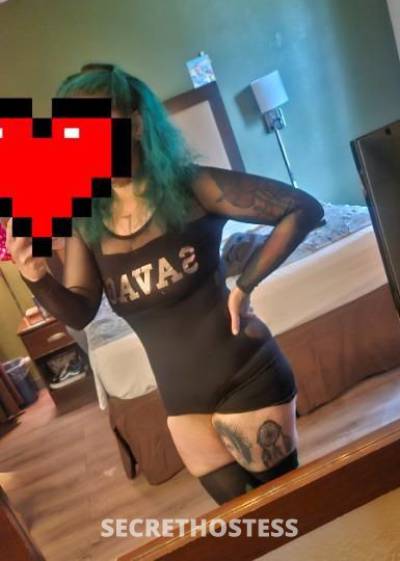 27Yrs Old Escort San Diego CA Image - 2