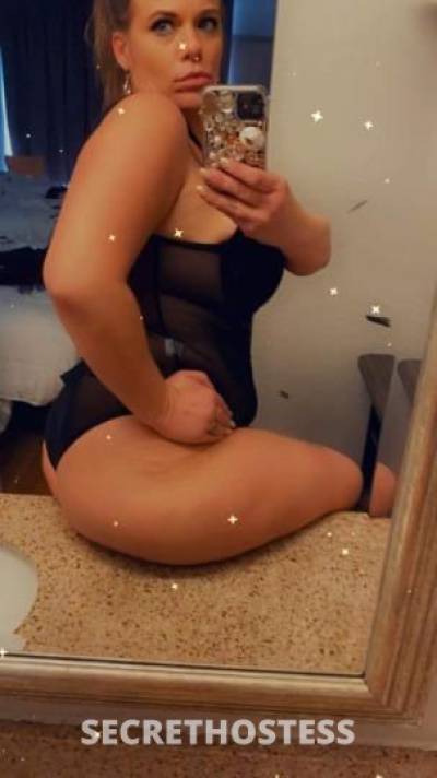 27Yrs Old Escort Treasure Coast FL Image - 2