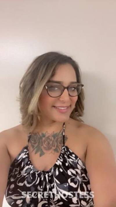 27Yrs Old Escort Denver CO Image - 1