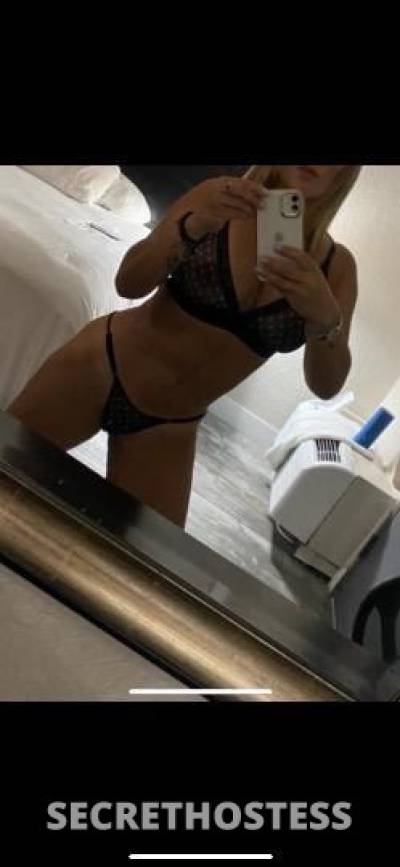 28Yrs Old Escort Miami FL Image - 0