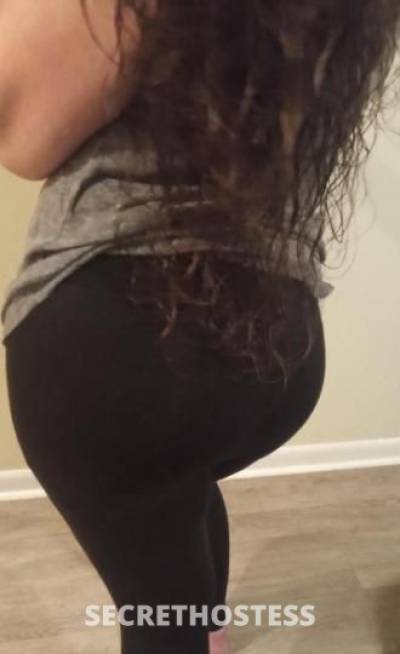 28Yrs Old Escort Baltimore MD Image - 1