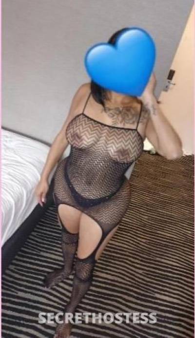 28Yrs Old Escort Bronx NY Image - 1