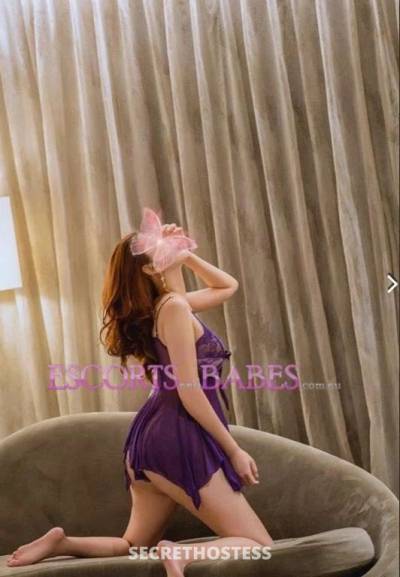 28Yrs Old Escort Brisbane Image - 7