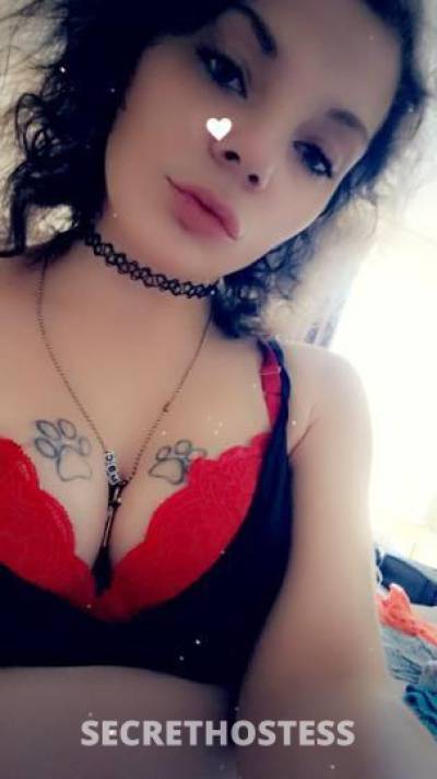 28Yrs Old Escort Detroit MI Image - 2