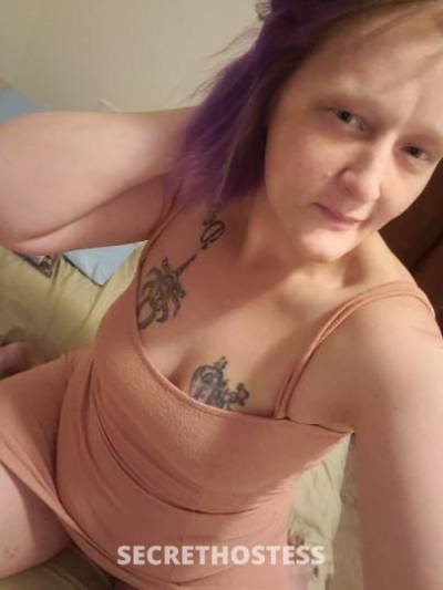 29Yrs Old Escort Baltimore MD Image - 1