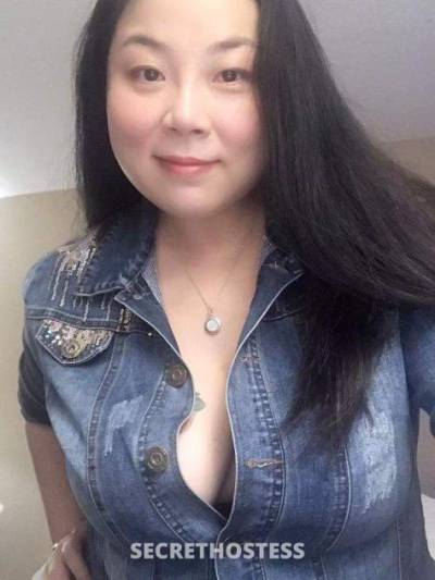 30 year old Asian Escort in New Jersey NJ Outcall ➕incall ?Plump••sexy••pretty?full service