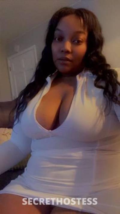 30Yrs Old Escort Chicago IL Image - 0