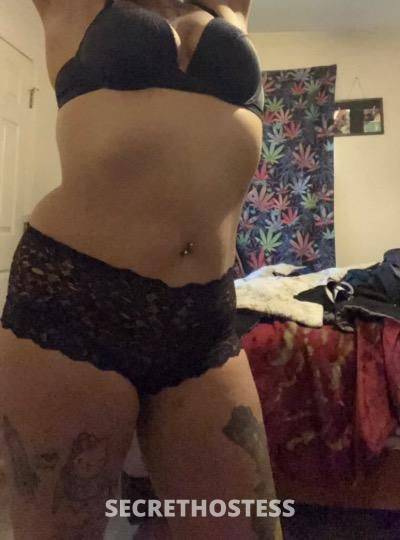 30Yrs Old Escort Denver CO Image - 0