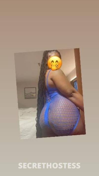 30Yrs Old Escort Orlando FL Image - 1