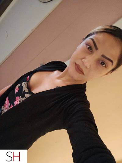 30 year old Escort in Winnipeg Incall only