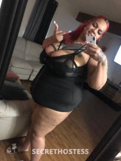 31Yrs Old Escort Pittsburgh PA Image - 3