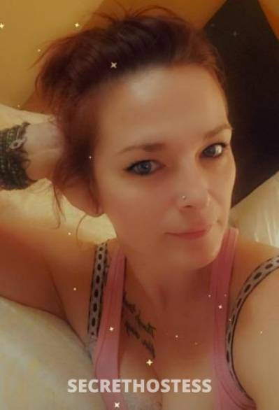 33Yrs Old Escort Baltimore MD Image - 3