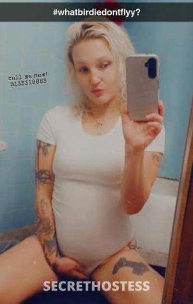 33Yrs Old Escort Peoria IL Image - 4