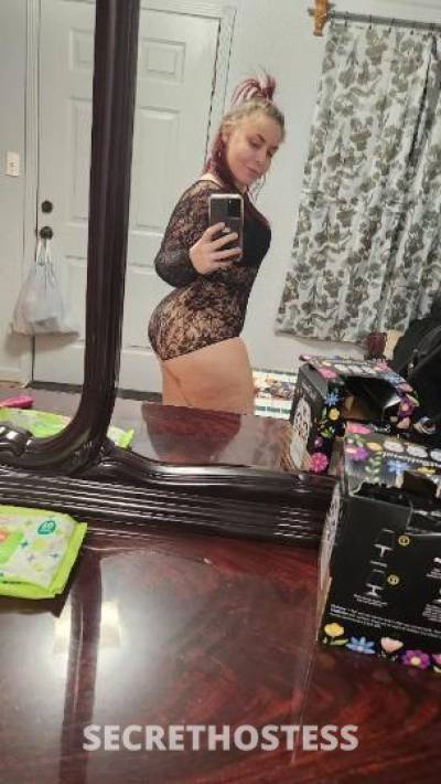 33Yrs Old Escort Portland OR Image - 1