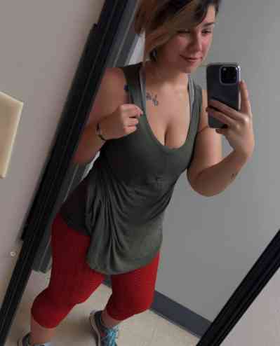 35Yrs Old Escort Massillon OH Image - 1