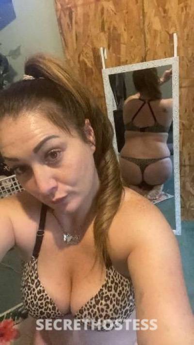 34Yrs Old Escort Cleveland OH Image - 0