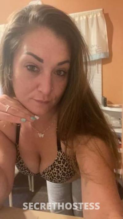 34Yrs Old Escort Cleveland OH Image - 1