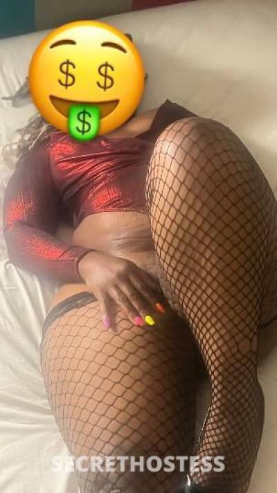 34Yrs Old Escort North Jersey NJ Image - 1