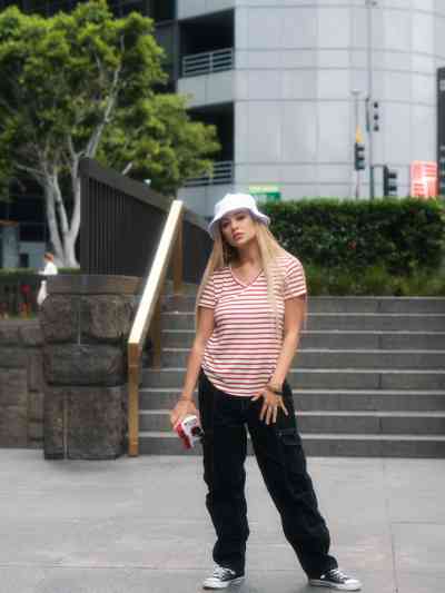 24Yrs Old Escort Port St. Lucie FL Image - 2