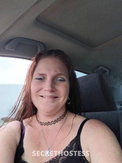 37Yrs Old Escort Bowling Green KY Image - 3