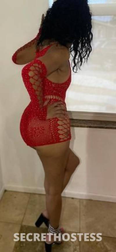 Sweet and sexy Latin girl AVAILABLE SEXY COUGAR OUTCALLS  in Fort Lauderdale FL