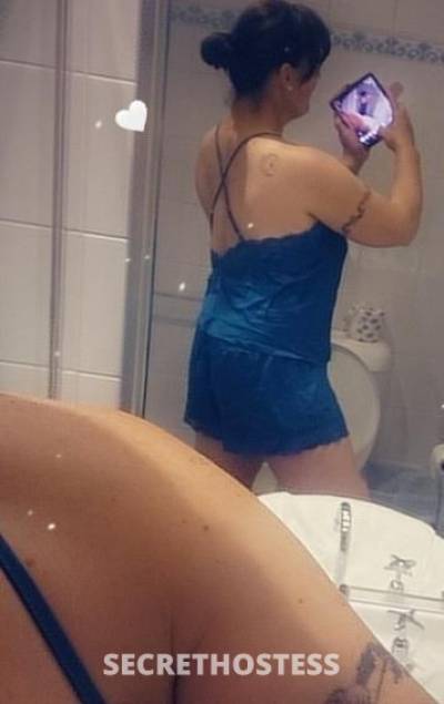 40Yrs Old Escort Size 12 Wagga Wagga Image - 1