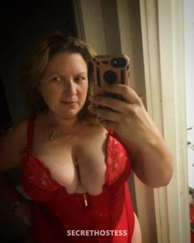 41Yrs Old Escort 175CM Tall Launceston Image - 3