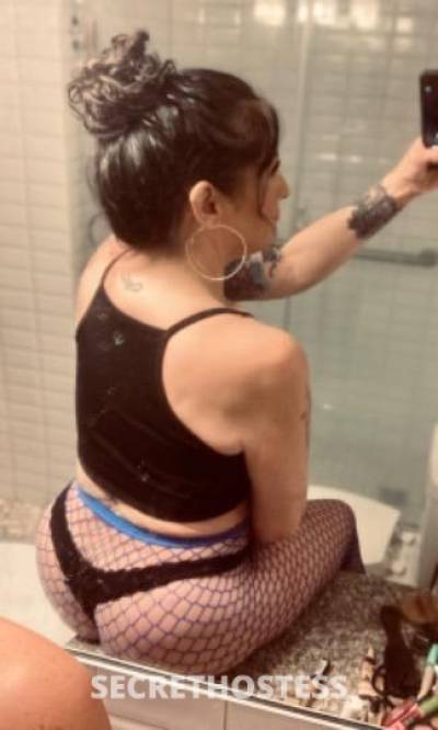 42Yrs Old Escort Tampa FL Image - 2