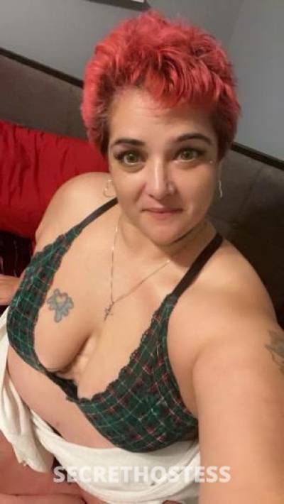 42Yrs Old Escort Jacksonville FL Image - 2