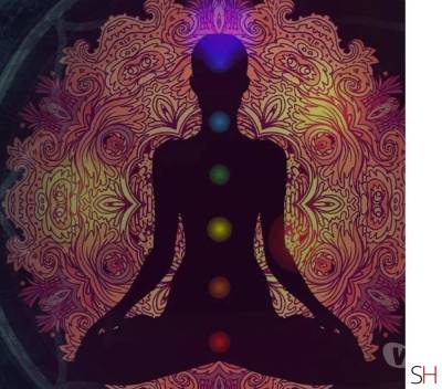 44 year old Irish Escort in Westmeath East Coast and Midlands Masage therapist