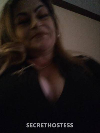 46Yrs Old Escort San Gabriel Valley CA Image - 1