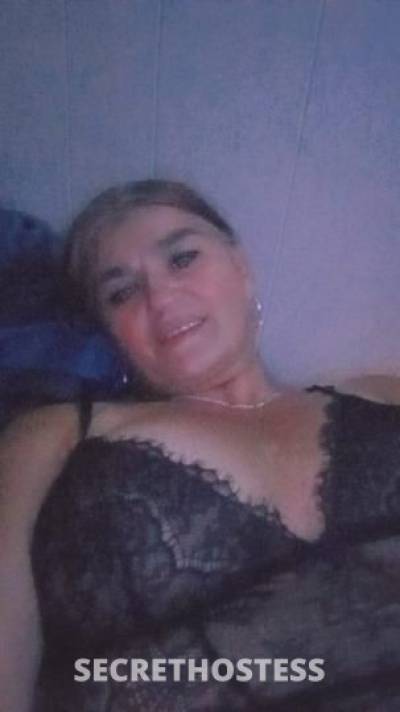 48Yrs Old Escort Baltimore MD Image - 0