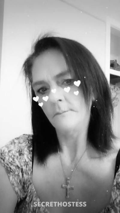 51Yrs Old Escort Size 10 172CM Tall Coffs Harbour Image - 0