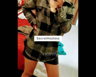 Aliya 25Yrs Old Escort Size 8 Auckland Image - 0