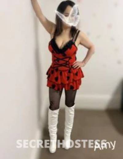 Amy 25Yrs Old Escort Size 6 Hobart Image - 5