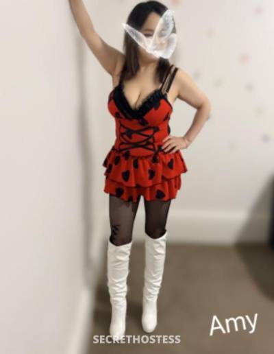 Amy 25Yrs Old Escort Size 6 Hobart Image - 2