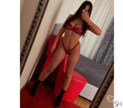 Angelina 26Yrs Old Escort Leicester Image - 6