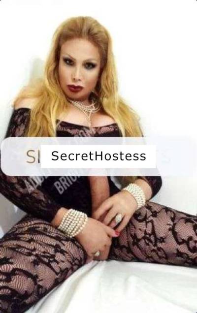 37Yrs Old Escort Chelmsford Image - 4