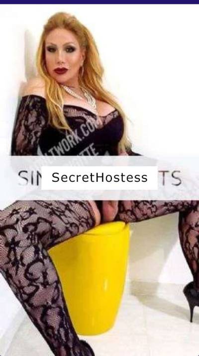 37Yrs Old Escort Chelmsford Image - 5