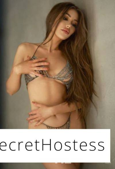 Barby 22Yrs Old Escort 170CM Tall Florence Image - 2